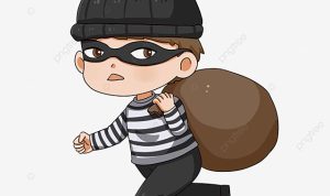 PERINGATAN KERAS! 1 Kelengahan Kecil, 2 Kerugian Besar: Pencurian Helm dan Ancaman Denda Tilang. PERINGATAN KERAS! 1 Kelengahan Kecil, 2 Kerugian Besar: Pencurian Helm dan Ancaman Denda Tilang.