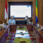 Disorot Tajam! BPK Bedah Keuangan Pemkot Bandung, 3 Sektor Ini Jadi Fokus Utama Pemeriksaan.