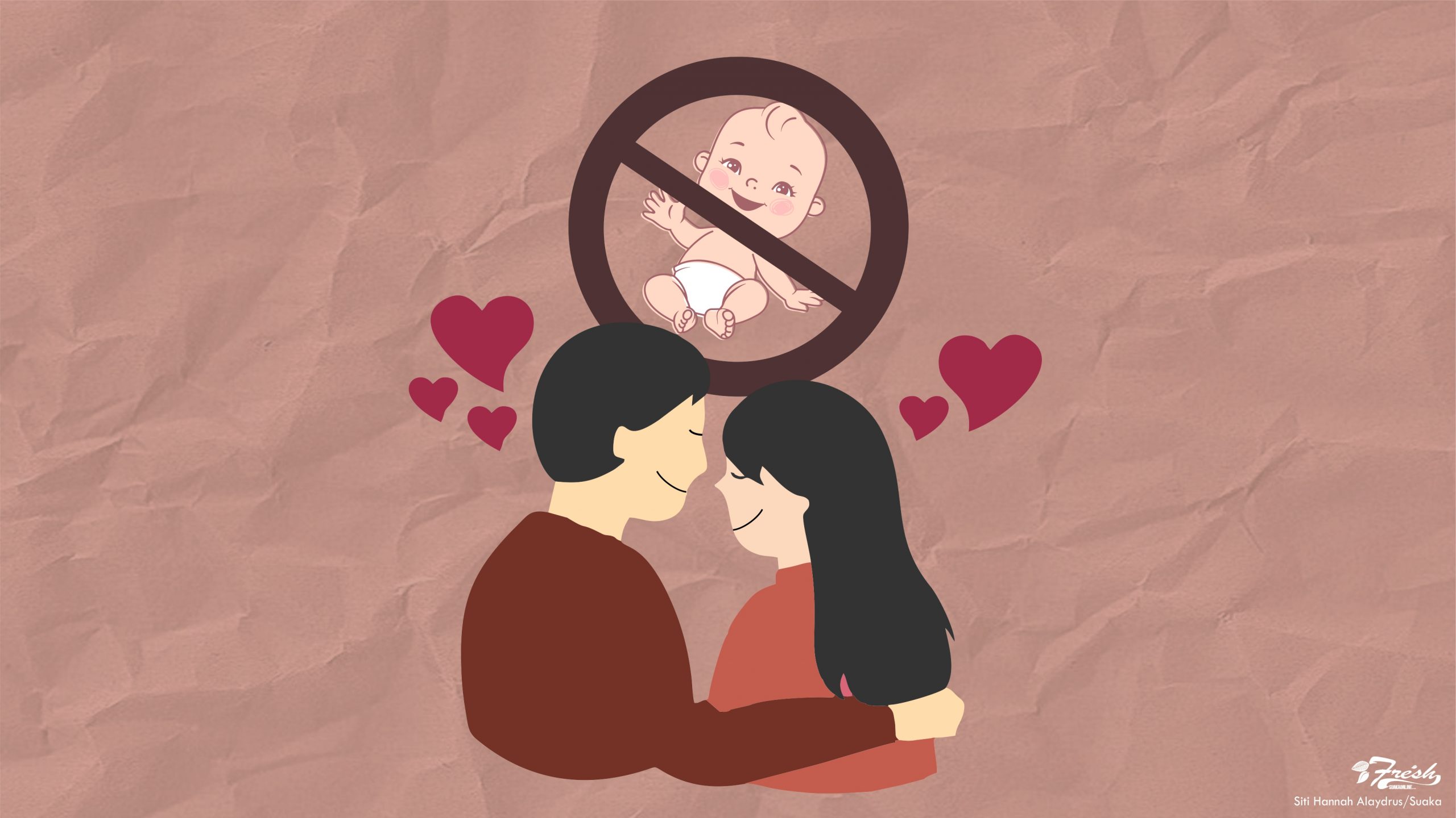 Terungkap! Inilah 3 Konsekuensi Fatal dari Pilihan Childfree untuk Masa Depan Bangsa!. Terungkap! Inilah 3 Konsekuensi Fatal dari Pilihan Childfree untuk Masa Depan Bangsa!.