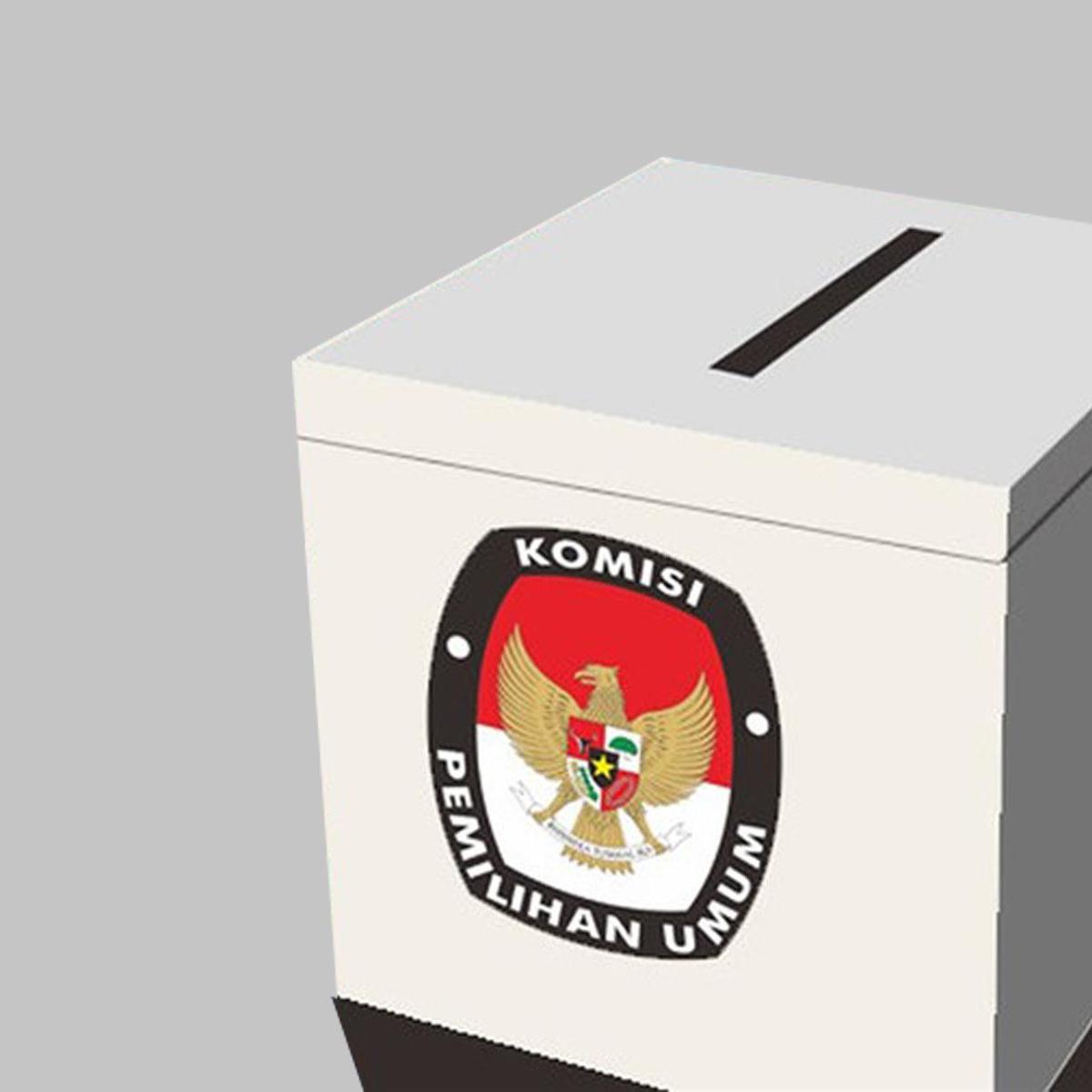 Pengadilan Negeri Jakarta Pusat Memerintahkan KPU Menunda Pemilu 2024: Sebenarnya Ada Apa?