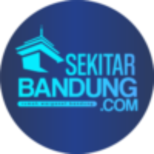 sekitarBANDUNGcom