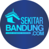 sekitarBANDUNGcom