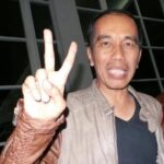 Presiden Jokowi Kunjungan Ke Bandung Selama Dua Hari, Ini Agendanya!