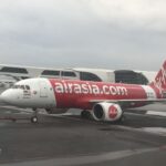 AirAsia Buka Rute Baru Kertajati-Kuala Lumpur, Tawarkan Liburan Terjangkau ke Luar Negeri