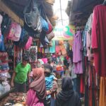 Terancam Kehilangan Kios Yang Telah Ditempati Turun Menruun, Pedagang Pasar Rakyat Banjaran Gugat Rencana Revitalisasi