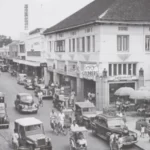 Melawan Lupa – Mooi Bandoeng: Kala Bandung Menjadi Kota Kolonial