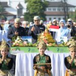 BREAKING! Pemprov-DPRD Jabar Setujui 9 Daerah Pemekaran Baru, Dorong Pencabutan Moratorium di Pusat