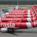 Lagi ! Air Asia Tawarkan Promo Travel Super Hemat ke Kuala Lumpur. Harga Tiket Mulai dari Rp. 539 Ribu