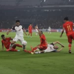 Liga 1 Akan Dihentikan Sejenak Gegara Kasus 3 Pemain PSM Makassar Yang Jadi Korban Rasisme Saat Berlaga Lawan Persija