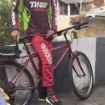 Waspadai Modus Kakek Mesum! 2 Taktik Licik Kakek Mesum Incar 3 Korbannya di Bandung, Salah Satunya Mengikuti dari Jauh