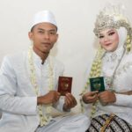 Istri Hilang yang Baru 1 Hari Menikah di Bogor Kirim Pesan ke Ibu, Ternyata Ditemukan di Bandung