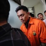 Sangat Ajojing! Mario Dandy Ditetapkan Sebagai Tersangka Atas Dugaan Pencabulan, Terancam 15 Tahun Penjara