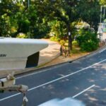 Revolusioner! DPR Komisi 3 Usul Denda Tilang Elektronik Langsung Dipotong dari Rekening Pelanggar