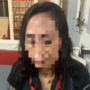 Gak Habis Fikri … Emang Ini Selundupkan Narkoba di Kotak Kue yang Ia Antar Untuk Anaknya di Lapas Banceuy Bandung