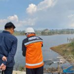 Pasokan Air Makin Terbatas, PDAM Tirtawening Minta Wargi Bandung Timur dan Selatan Berhemat