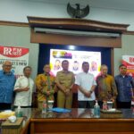 IPRKB Dukung Upaya Pemot Tegakkan Aturan Reklame di Kota Bandung
