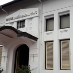 Museum Sejarah Kota Bandung Dibuka Kembali. Masuknya Gratis