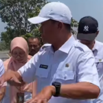 Sarimukti Masih Dibatasi, Pemkot Bandung Siapkan TPS Darurat Sementara di Gedebage