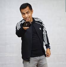 Subchan Daragana, calon legislatif Partai NasDem, diangkat sebagai sosok potensial Walikota Bandung oleh publik.