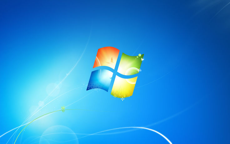 windows 7 activation program ✓ Activate Windows 7 Easily ➔ Top Tools 2024 windows 7 activation program ✓ Activate Windows 7 Easily ➔ Top Tools 2024