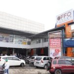 Buka Cabang di Bandung, Offo Living Tawarkan Ragam Produk Furnitur Kekinian dengan Harga Pabrik