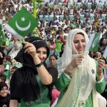 Tonggak Sejarah! Pakistan Geser Indonesia Jadi Negara dengan Populasi Muslim Terbanyak di Dunia Tahun 2024