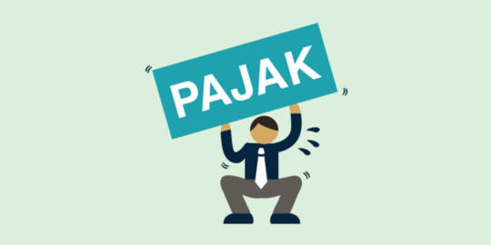 Cara Bayar Pajak Kendaraan Online di Bandung Anti Ribet Cara Bayar Pajak Kendaraan Online di Bandung Anti Ribet