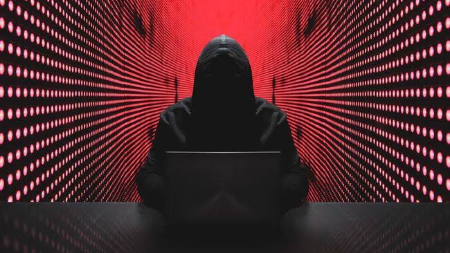 Geger! Peretas Data PDNS 2, Brain Cipher Buka Suara: Minta Maaf & Peringatkan Pemerintah Geger! Peretas Data PDNS 2, Brain Cipher Buka Suara: Minta Maaf & Peringatkan Pemerintah