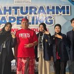 Mahasiswa Unpad Lakukan Riset tentang Penggunaan Bahasa Sunda pada Keluarga Amalgamasi