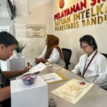 Wajib Tahu! Syarat Bikin SKCK Terbaru 2024, Termasuk BPJS Kesehatan Aktif