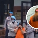 PILU! Aksi Heroik Gagalkan Perdagangan Anak di Bandung: Balita 2 Tahun Diculik dan Nyaris Dijual Rp 13 Juta, Pelaku Ditangkap!