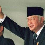Ketua MPR RI Usulkan Soeharto, Presiden ke-2 RI, Dianugerahi Gelar Pahlawan Nasional