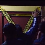 Warga Geger !! Wanita Muda Berusia 20 Tahun di Ciwastra Bandung Diduga Dib*n*h Suaminya