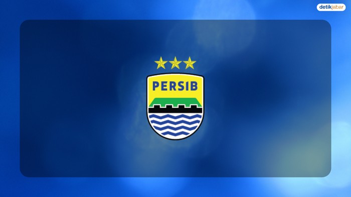 Manajemen PERSIB Bandung Berharap Bobotoh Tidak Hadir di Stadion Manahan saat Melawan Persis Solo Manajemen PERSIB Bandung Berharap Bobotoh Tidak Hadir di Stadion Manahan saat Melawan Persis Solo