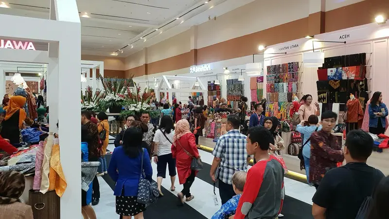 Daftar Bisnis UMKM Sukses di Bandung yang Menginspirasi Daftar Bisnis UMKM Sukses di Bandung yang Menginspirasi