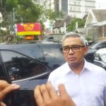 Bandung Izinkan ASN Rapat di Hotel Bintang 2 dan 3