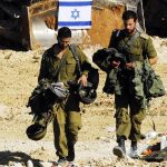 Serangan Hamas Khan Yunis: 7 Prajurit Israel Tewas, Aksi Direkam Kamera