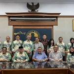 Begini Cara FPK Jaga Keharmonisan Kota Bandung yang Multikultur