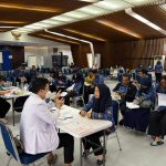 Warga Bandung Wajib Tahu! Ini 7 Program Unggulan Pemkot Bandung 2025 yang Bisa Ubah Hidupmu!