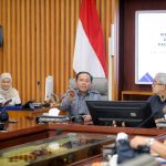 DPRD Karawang Kunjungi Pemkot Bandung, Dalami Tata Kelola APBD dan Aset Daerah