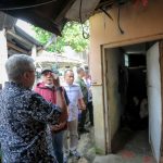 Rumah Warga Bandung Mendadak Direnovasi Gratis Senilai 25 Juta! Cek Syaratnya Sekarang!