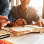 Tips Belajar Efektif di Rumah untuk Siswa & Orang Tua