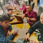 Pendaftaran Merek UMKM: Kemenkum Jabar Targetkan 1000 Merek Terlindungi
