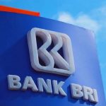 Cara Daftar KUR BRI Bandung untuk UMKM dan Petani 2025