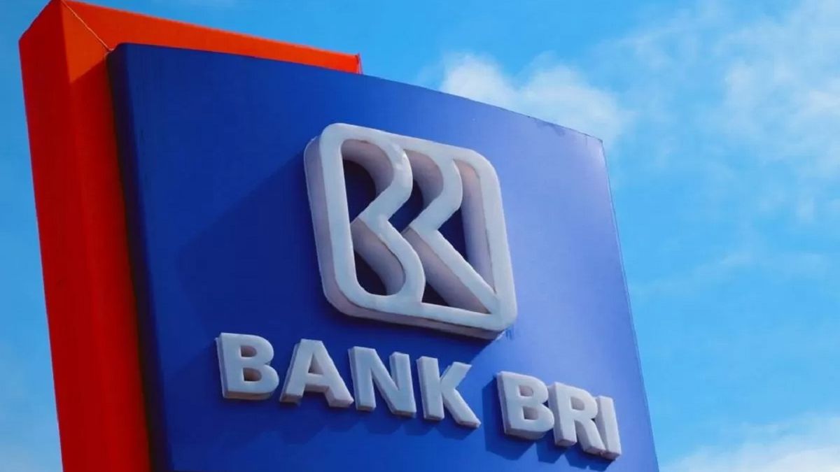 Cara Daftar KUR BRI Bandung untuk UMKM dan Petani 2025 Cara Daftar KUR BRI Bandung untuk UMKM dan Petani 2025