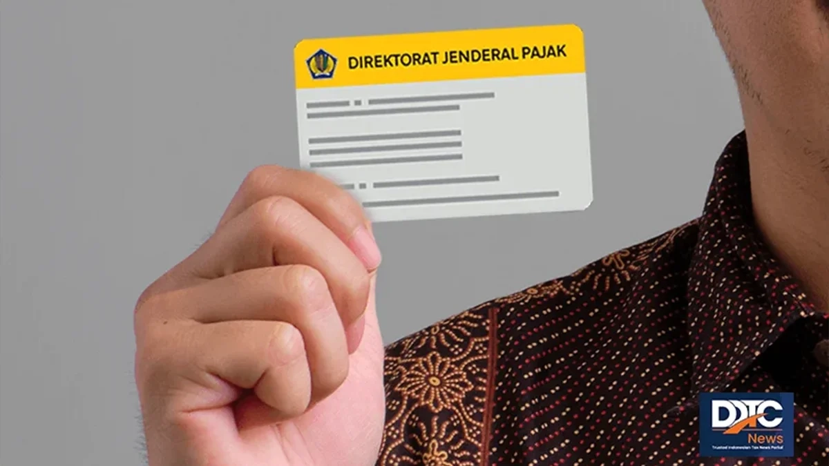 Warga Bandung Wajib Tahu! Ini Dia Cara Urus NPWP Bandung Tanpa Ribet, Cepat & Gratis! Warga Bandung Wajib Tahu! Ini Dia Cara Urus NPWP Bandung Tanpa Ribet, Cepat & Gratis!