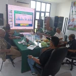 Satgas Kabupaten Bandung Targetkan 100 Emas, Tapi Fasilitas Latihan Jadi Masalah