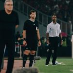 Hadapi Jepang, Timnas Indonesia Siap Tutup Babak Ketiga dengan Hasil Positif