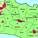 Pemekaran Provinsi Cirebon 2025: 5 Wilayah Siap Pisah dari Jabar