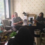 Program Guru Kekayaan Intelektual RuKI: 5 Langkah Kemenkum Jabar